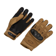 Oakley Factory Pilot 2.0 Gloves