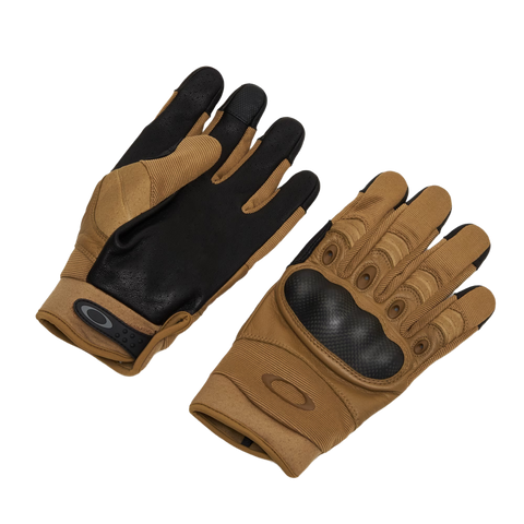 Oakley Factory Pilot 2.0 Gloves