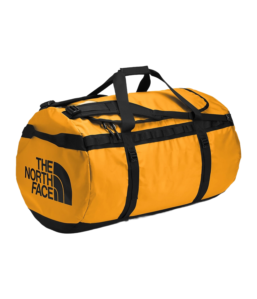 The North Face Base Camp Duffel - XL – Black Flag Outfitters