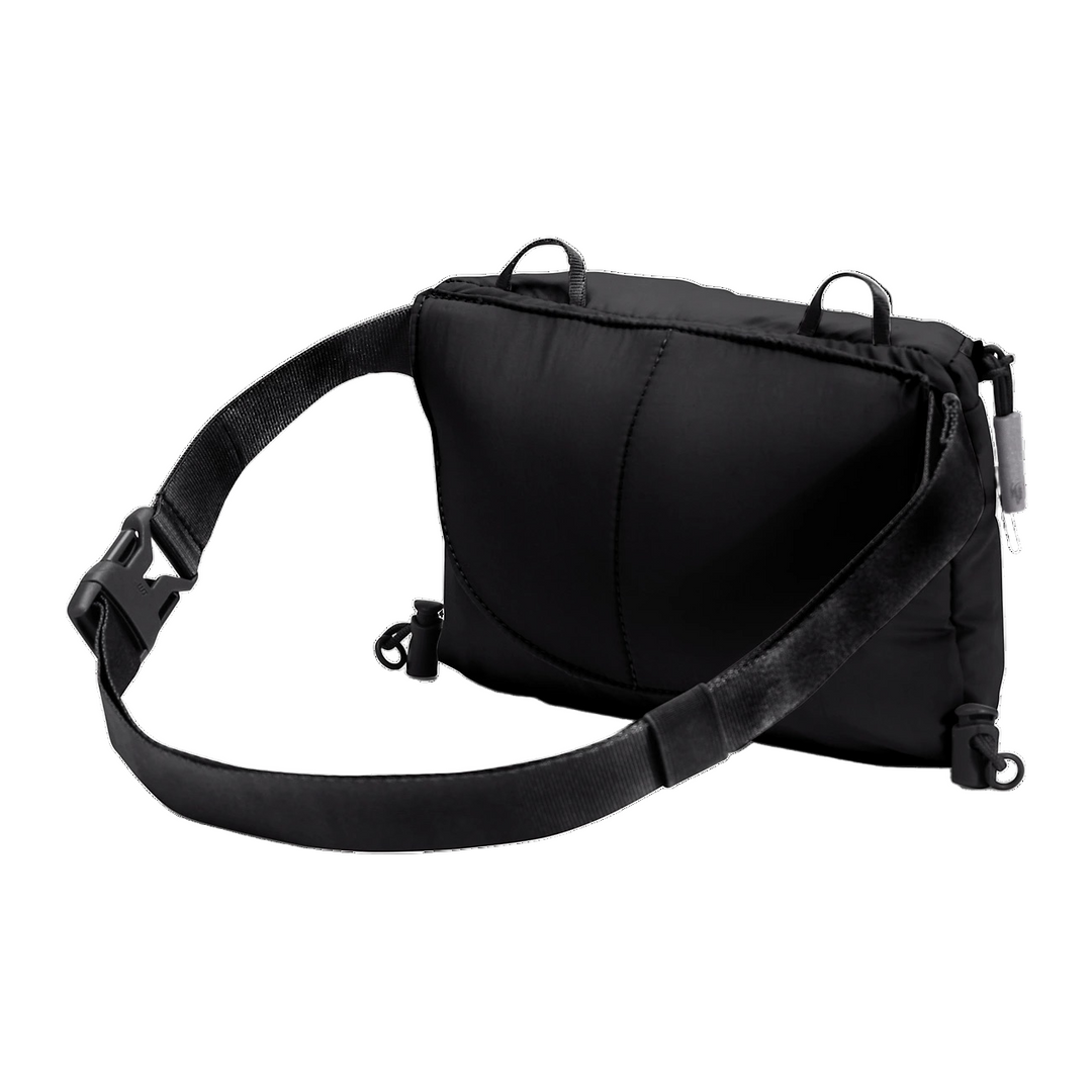 The North Face Women's Never Stop Lumbar Pack