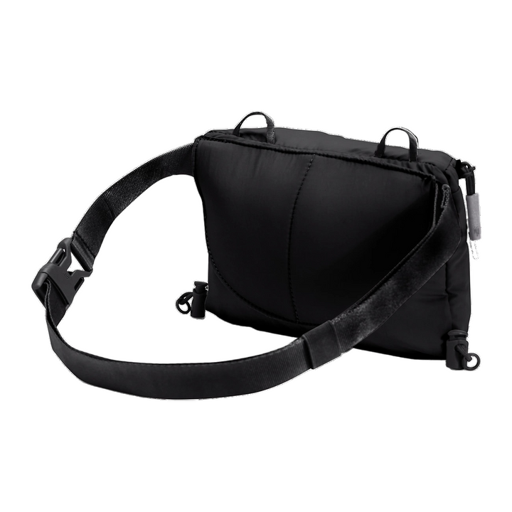 The North Face Women's Never Stop Lumbar Pack