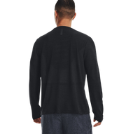 Under Armour Men's Seamless Stride Long Sleeve