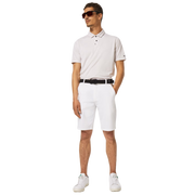Oakley Men's Against the Grain Polo
