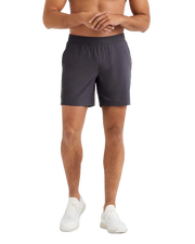 Rhone 7" Mako Short - Lined