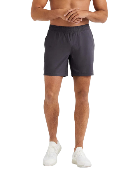 Rhone 7" Mako Short - Lined