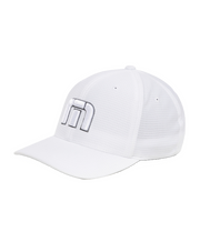 Travis Mathew B-Bahamas Hat