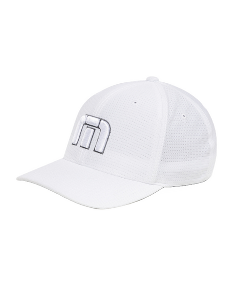Travis Mathew B-Bahamas Hat