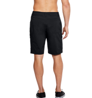 Under Armour Fish Hunter Cargo Short