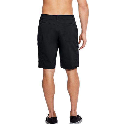 Under Armour Fish Hunter Cargo Short