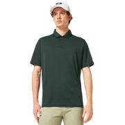 Oakley Men's Divisional UV II Polo