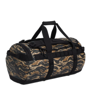 The North Face Base Camp Duffel - Medium