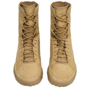 Oakley LT Assault 2 Boot - Desert