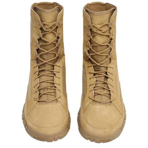 Oakley lt assault 2 hot sale