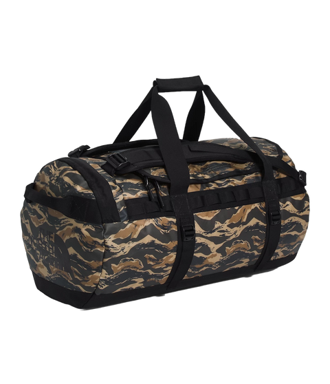 The North Face Base Camp Duffel - Medium