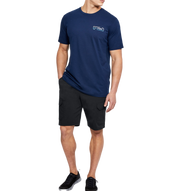 Under Armour Fish Hunter Cargo Short