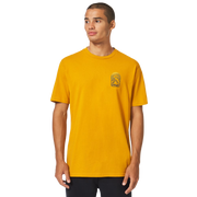 Oakley Mountain Sun B1B Tee