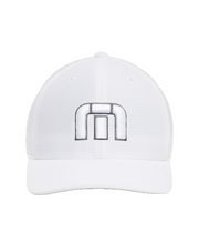 Travis Mathew B-Bahamas Hat