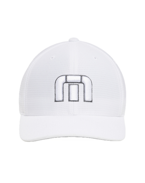 Travis Mathew B-Bahamas Hat