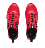 Under Armour Men's Charged Commit TR 3