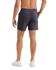 Rhone 7" Mako Short - Lined