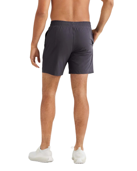 Rhone 7" Mako Short - Lined