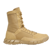 Oakley LT Assault 2 Boot - Desert