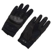 Oakley Factory Pilot 2.0 Gloves