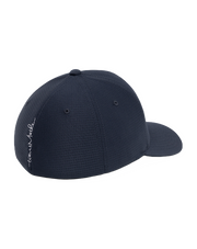 Travis Mathew B-Bahamas Hat