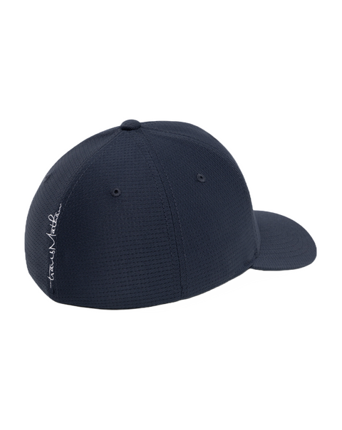 Travis Mathew B-Bahamas Hat