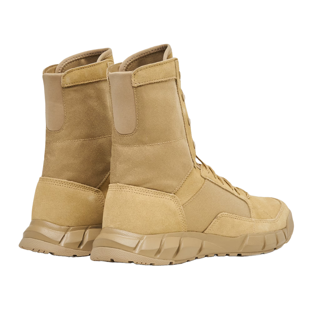 Oakley Coyote Boot Botinha Da Oakley Cano Alto Buy Bota Oakley