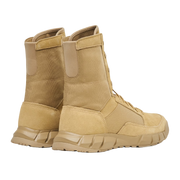 Oakley LT Assault 2 Boot - Desert