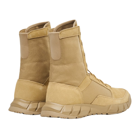 Oakley LT Assault 2 Boot - Desert