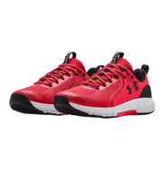 Under Armour Men's Charged Commit TR 3