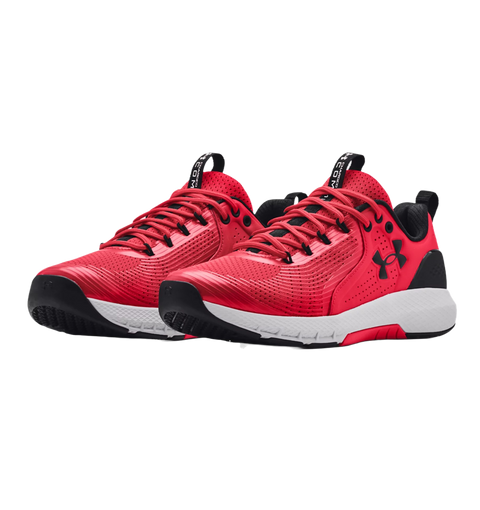 Under Armour Men's Charged Commit TR 3