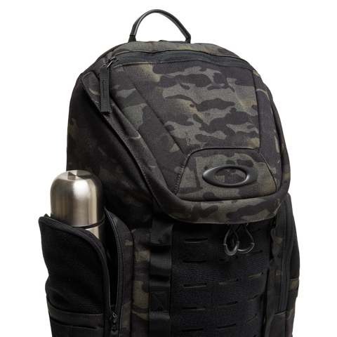Oakley link pack deals miltac backpack