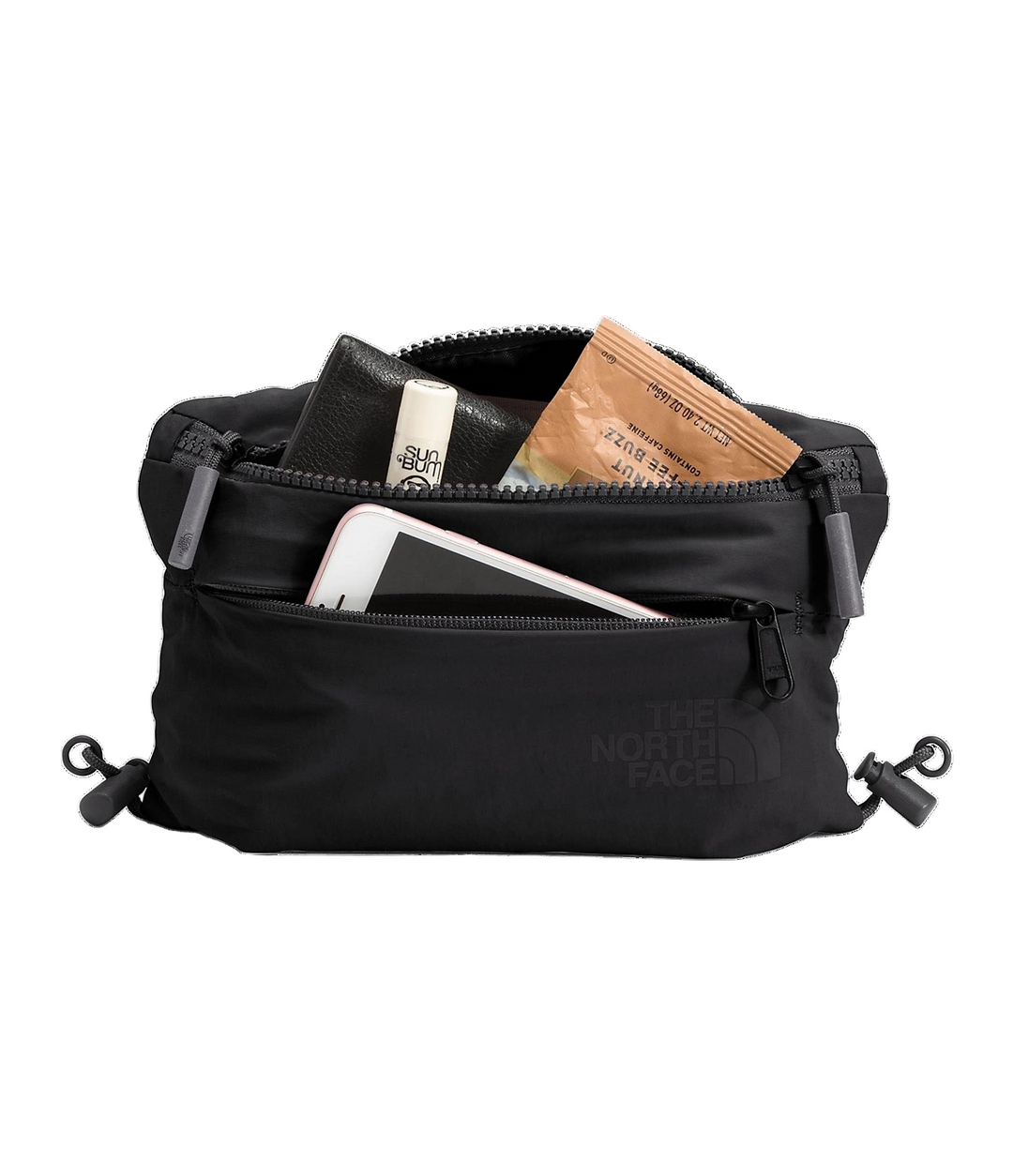 The North Face Women's Never Stop Lumbar Pack