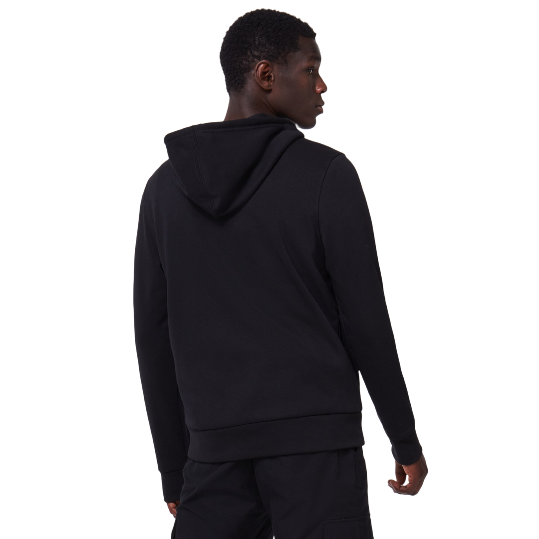 Oakley Bark Full Zip Hoodie