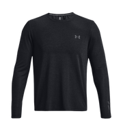 Under Armour Men's Seamless Stride Long Sleeve