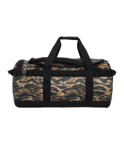 The North Face Base Camp Duffel - Medium