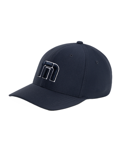 Travis Mathew B-Bahamas Hat