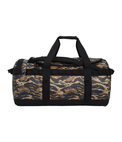 The North Face Base Camp Duffel - Medium