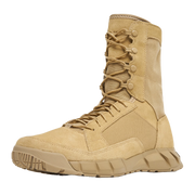 Oakley LT Assault 2 Boot - Desert