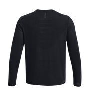 Under Armour Men's Seamless Stride Long Sleeve