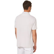 Oakley Men's Against the Grain Polo