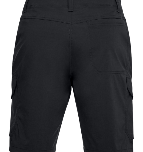 Under Armour Fish Hunter Cargo Short