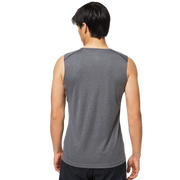 Oakley Men's Heathered RR Tanktop