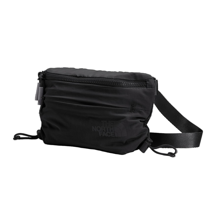 The North Face Women's Never Stop Lumbar Pack