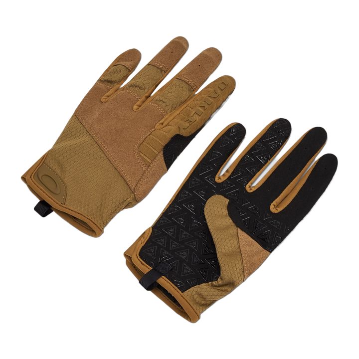 Oakley Factory Lite 2.0 Glove