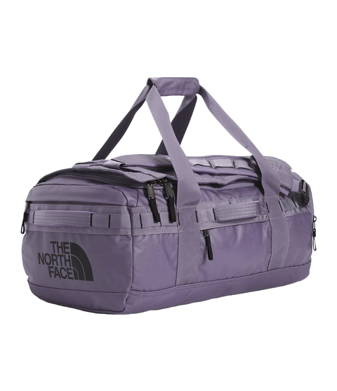 The North Face Base Camp Voyager Duffel - 42L