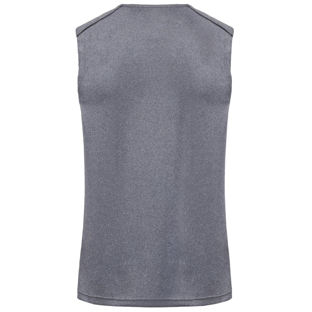Oakley Men's Heathered RR Tanktop